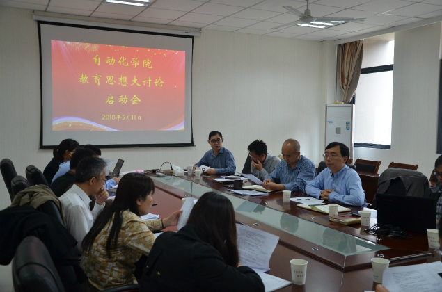 sc_140952_045457.jpg 2_meitu_1.jpg