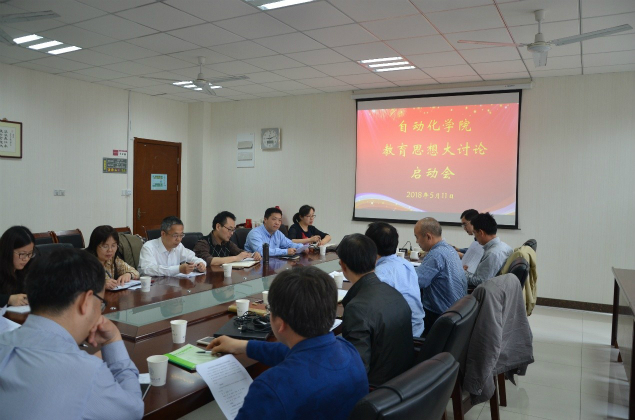 sc_140953_077349.jpg 1_meitu_2.jpg