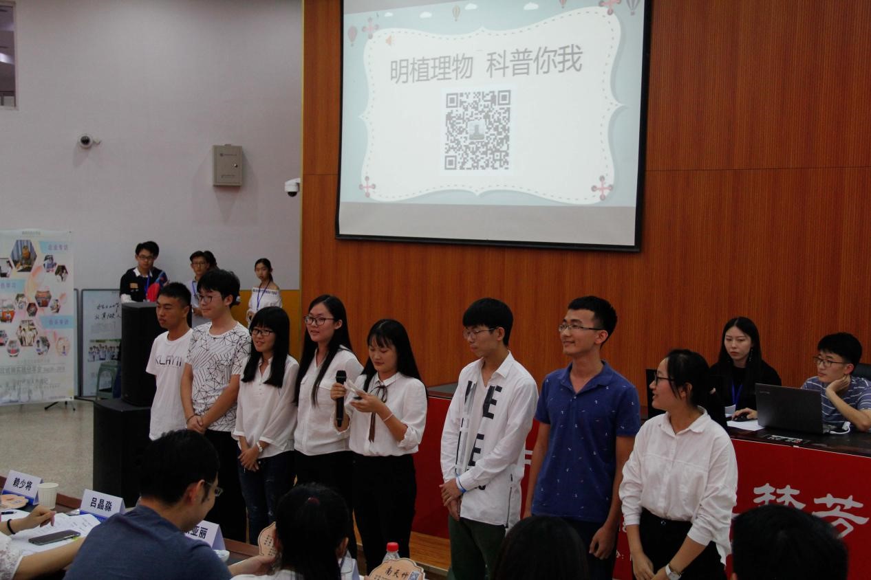 sc_041112_083211.jpg sc_041112_083211.jpg