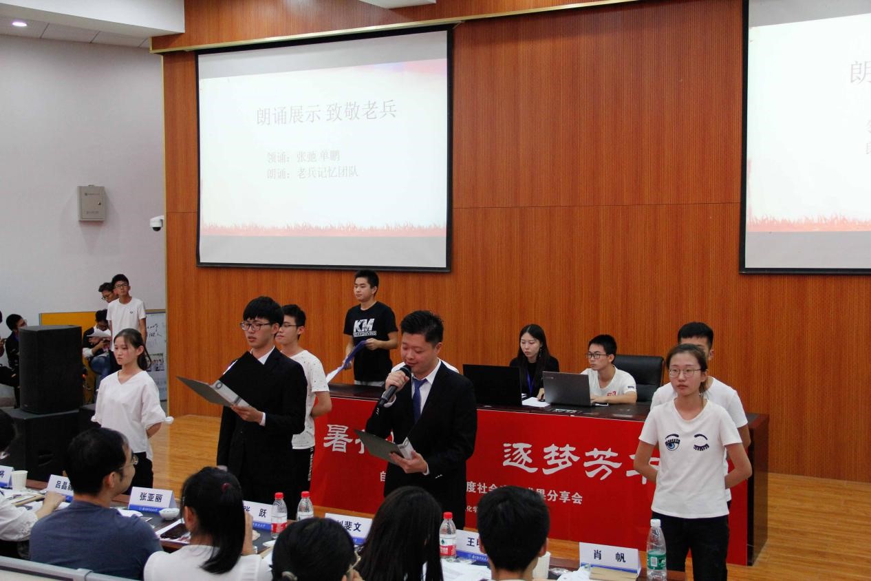 sc_041112_013459.jpg sc_041112_013459.jpg