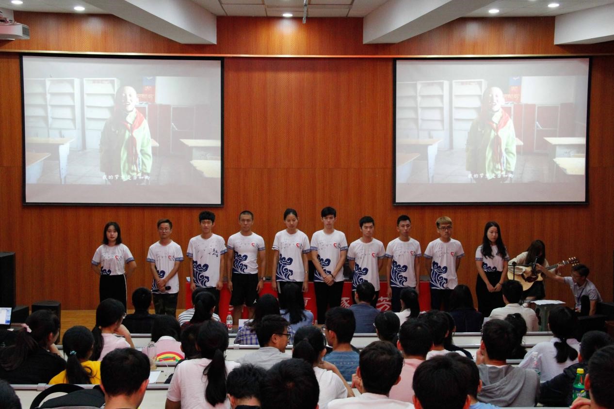 sc_041112_025460.jpg sc_041112_025460.jpg