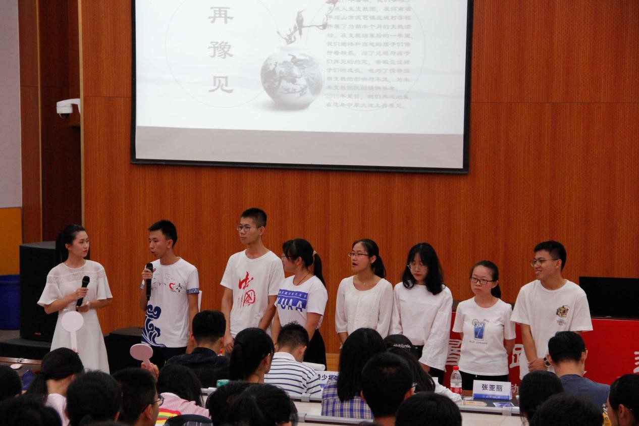 sc_041112_003693.jpg sc_041112_003693.jpg