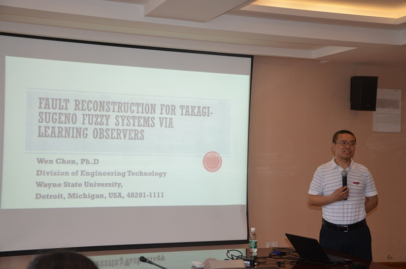 sc_301410_000610.jpg 4_副本.jpg