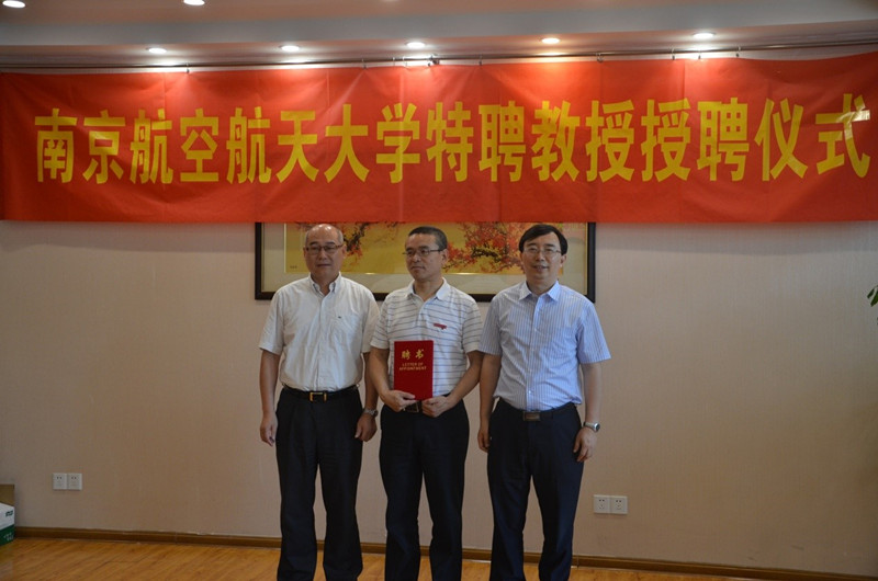 sc_301409_043984.jpg 1_副本.jpg