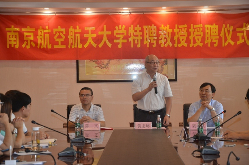 sc_301409_053617.jpg 3_副本.jpg