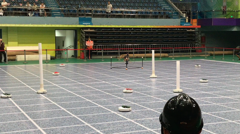 sc_031123_009953.png 比赛过程_副本.png