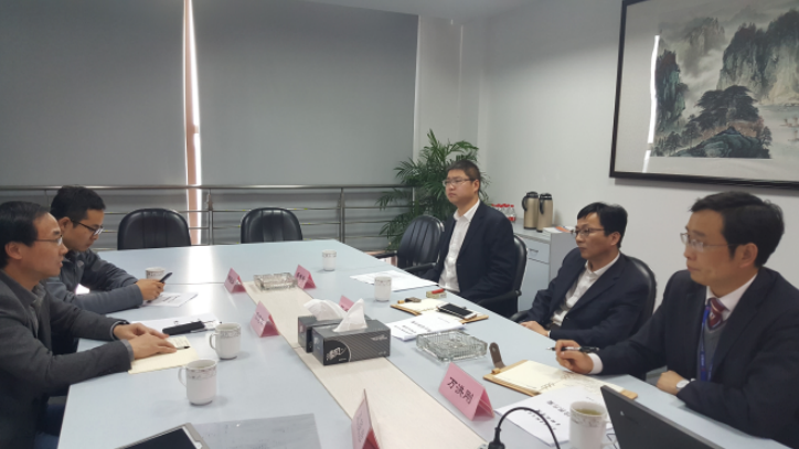 sc_131414_076233.png image.png