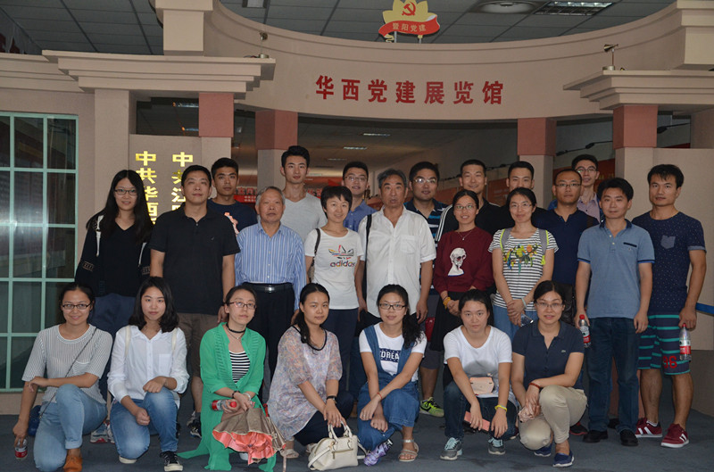 sc_081200_049576.jpg DSC_5697_看图王_副本.jpg