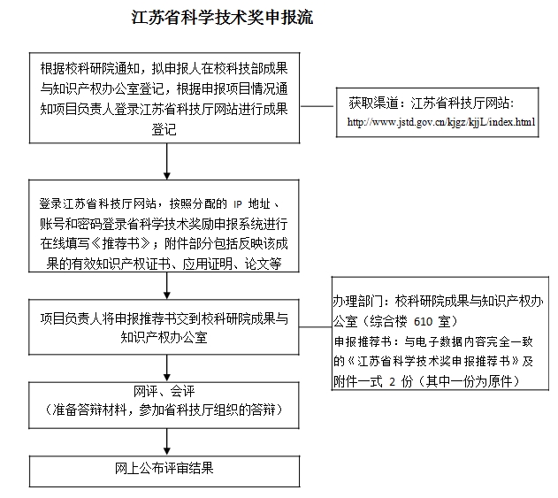 sc_151632_003319.jpg 2.jpg