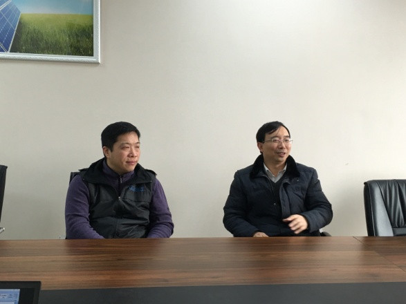 图2网上购买双色球
姜斌院长和大家热烈交流_副本.jpg