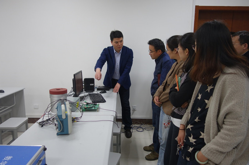 sc_280925_072824.jpg 4_副本.jpg