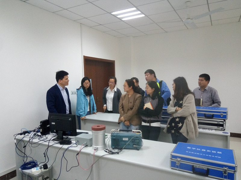 sc_280925_002375.jpg 2_副本.jpg