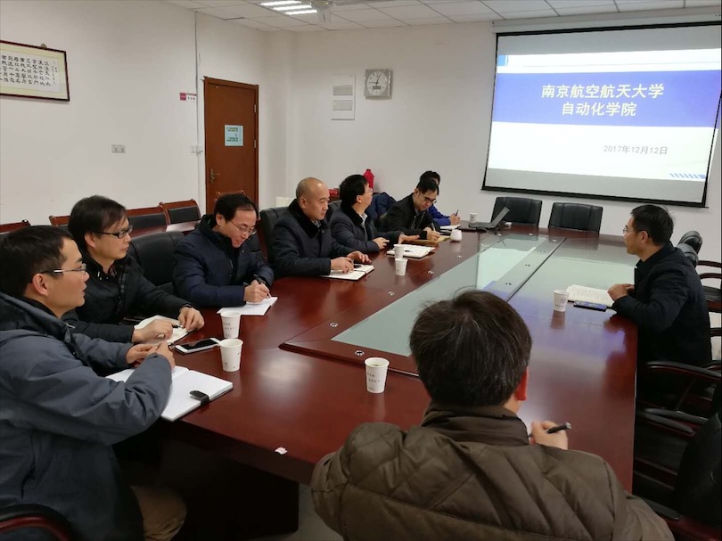 sc_130956_097657.jpg 2.jpg