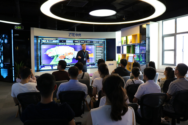 sc_112342_047755.jpg 3_副本.jpg