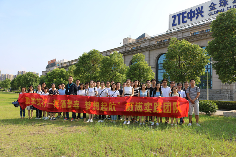 sc_112342_082323.jpg 4_副本.jpg