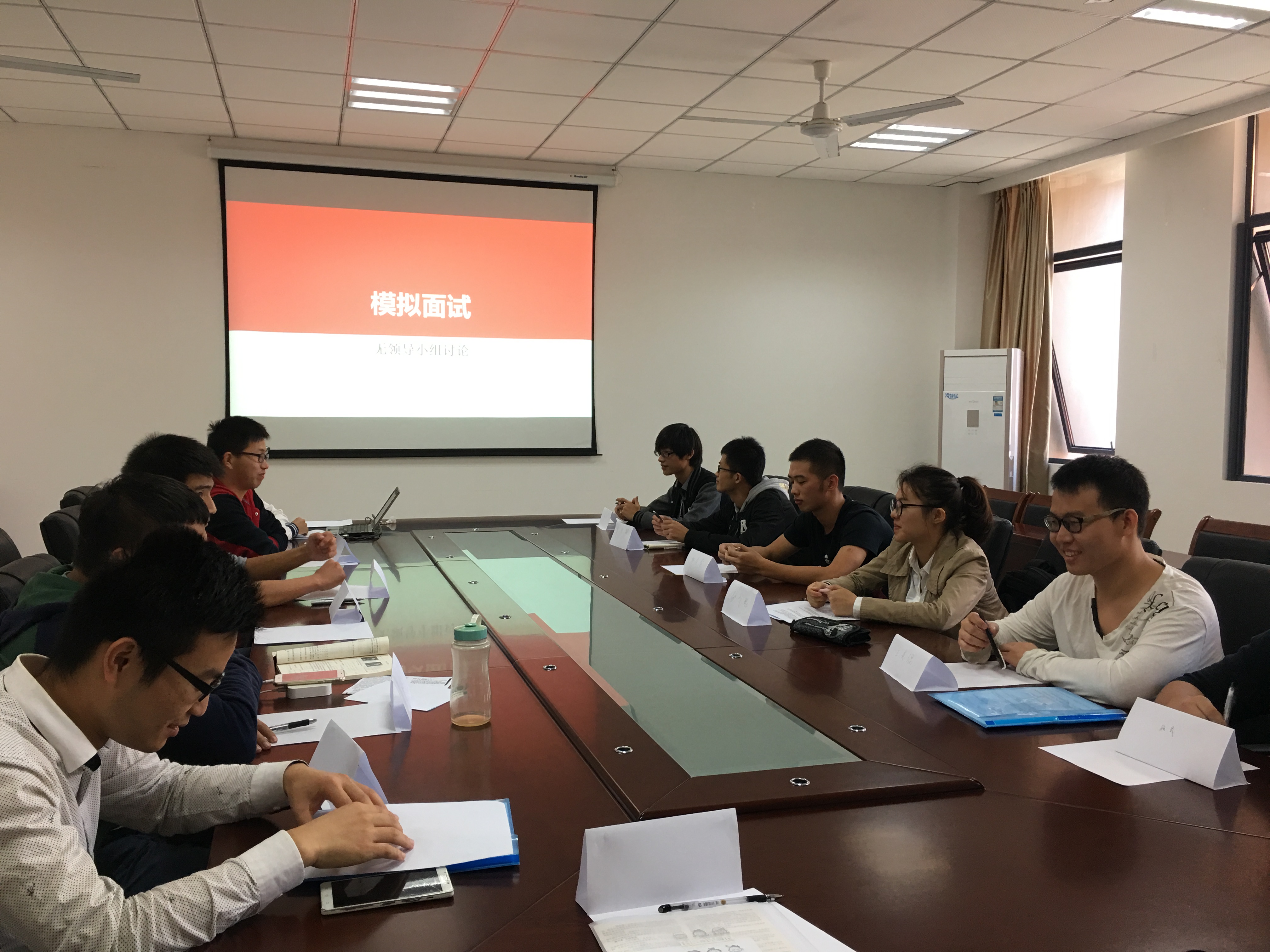 sc_181115_087377.jpg 2.jpg