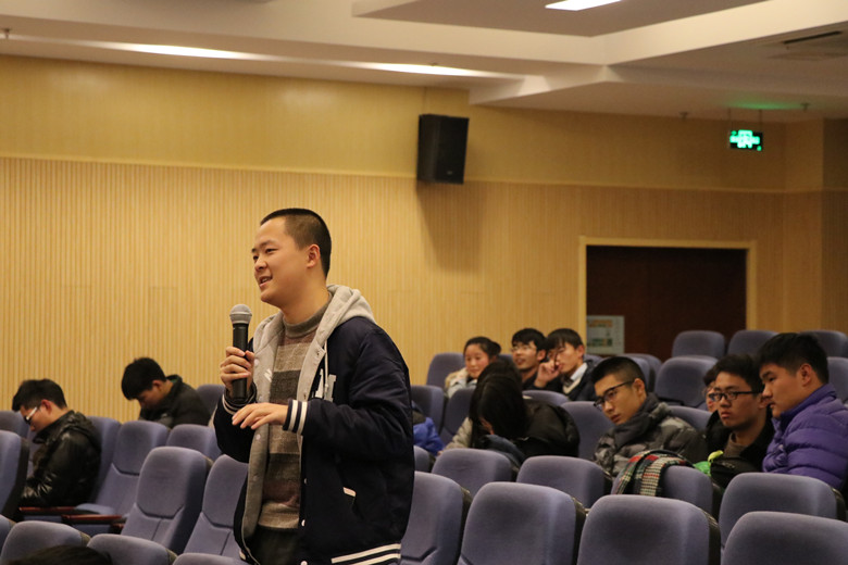 sc_031046_023920.jpg 2_副本.jpg