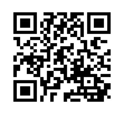 sc_231011_060978.png 1.png