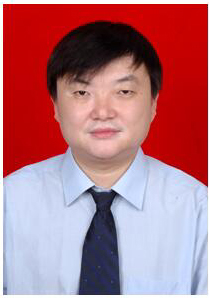 sc_231012_006330.jpg 4.jpg