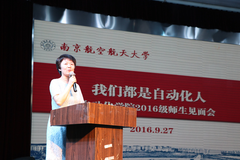 sc_281304_065759.jpg 2.jpg