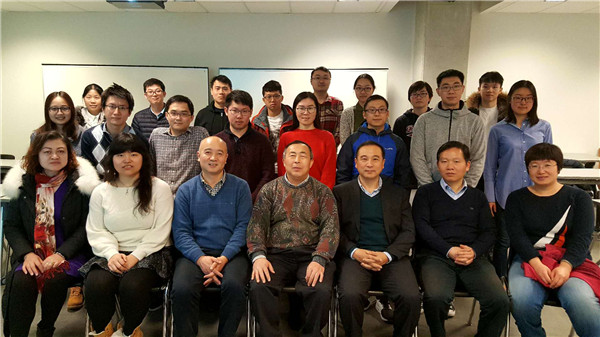 2018-3-20-网上购买双色球
远赴加拿大招聘宣讲 -8.jpg