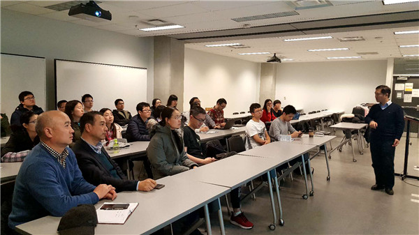 2018-3-20-网上购买双色球
远赴加拿大招聘宣讲 -6.jpg